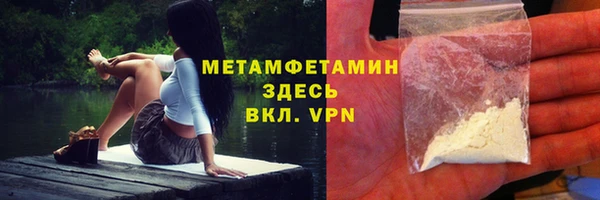 прущие крисы Новозыбков