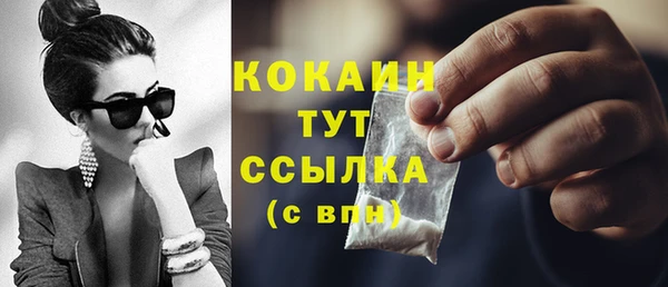 трава Новодвинск