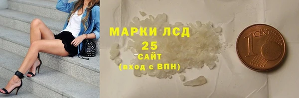 прущие крисы Новозыбков