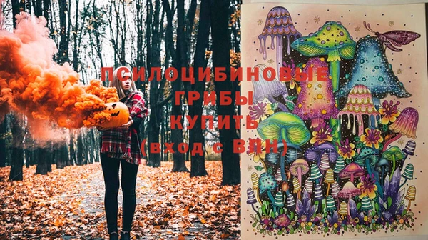 метамфетамин Беломорск