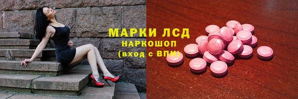 ГАЛЛЮЦИНОГЕННЫЕ ГРИБЫ Белоозёрский